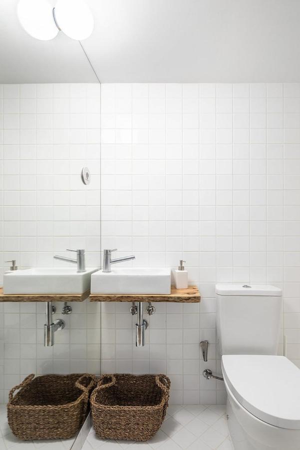 Apartmán Loureiro 59 Coimbra Exteriér fotografie
