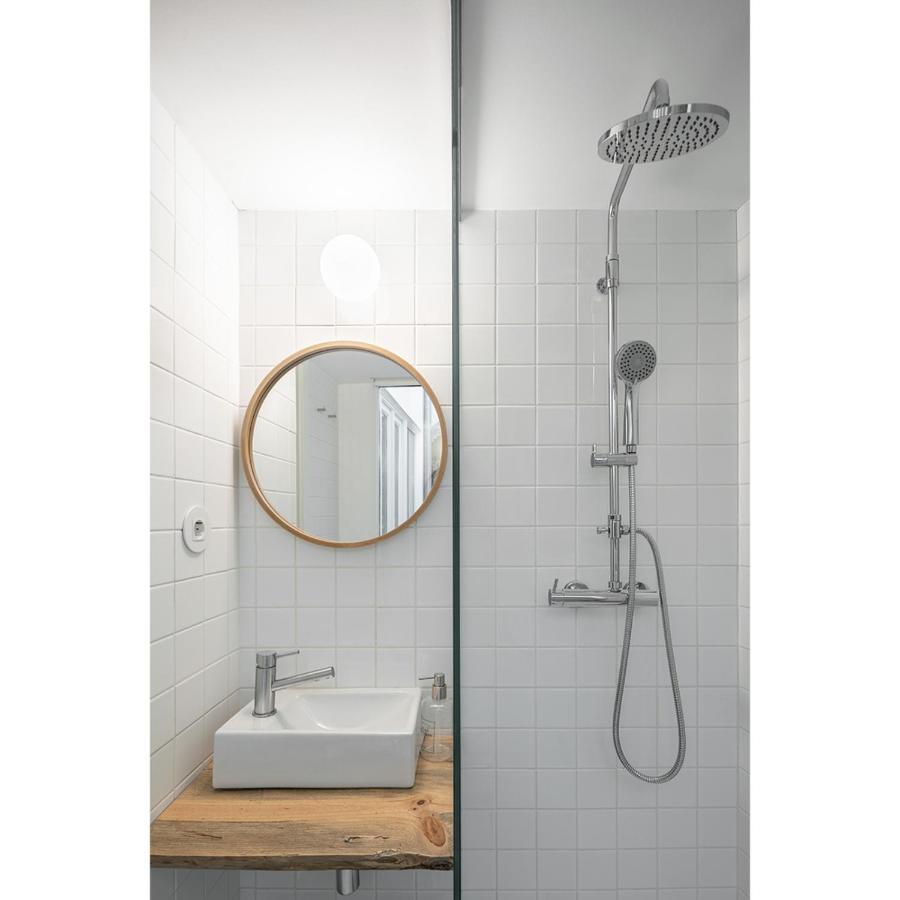 Apartmán Loureiro 59 Coimbra Exteriér fotografie