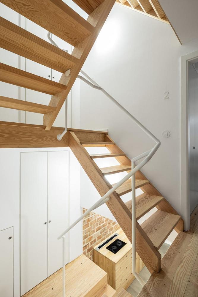 Apartmán Loureiro 59 Coimbra Exteriér fotografie