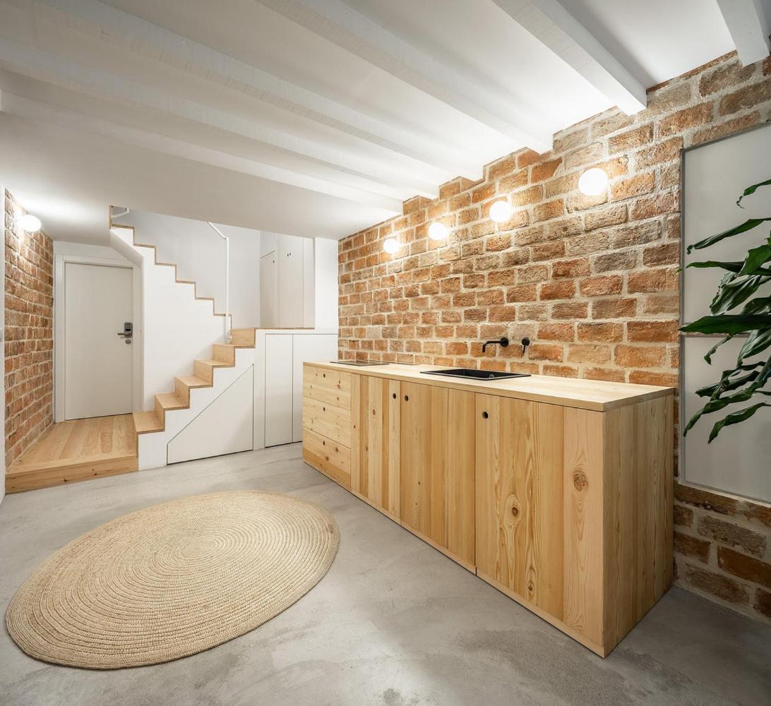 Apartmán Loureiro 59 Coimbra Exteriér fotografie